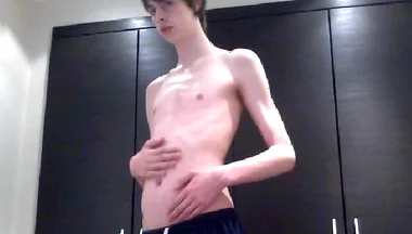 Old Coca-cola and Mentos Bloat, 2012