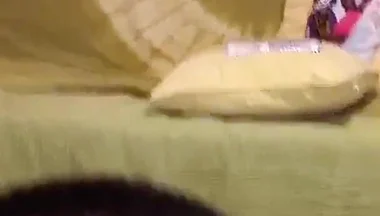 Mexican Slut for French Hung