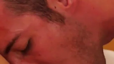 Good Ass Guy