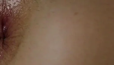 Prostate massage