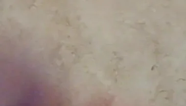 Cumming Floor
