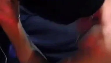 Playing slave well fucked bareback