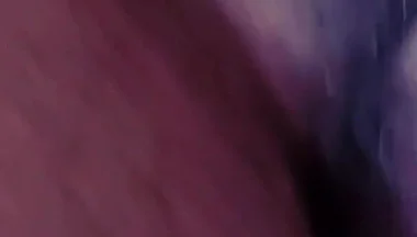 Sex POV