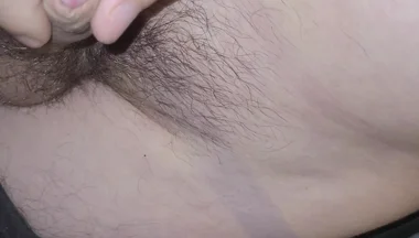 Masturbation - 232