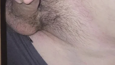 Masturbation - 229