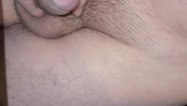 Masturbation - 306