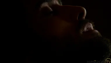 Man in the Mirror