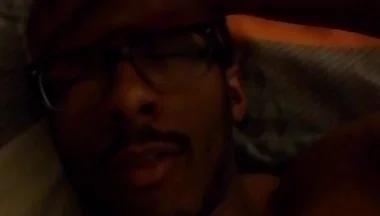 Bed Time. Amadeus Mode