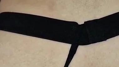 I Can't Hold Back My Cum, Catch the Hot Slime on Your Cock, Hot Fucking, Big Cocks