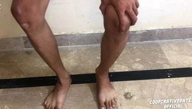 New Porn Pakistani Boy Masturbation Beautiful Dick Happy Mod 2025 Play Boy Service Available in Lahore City