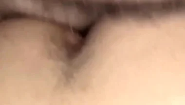 Egyptian Gay in Shower