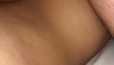 My Stepdad Fucked Me Because I Crashed the Car