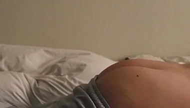 The Best Moments of Orgasms and Huge Cumshots of Moaning Hot Guys. Big Cocks and Juicy Asses