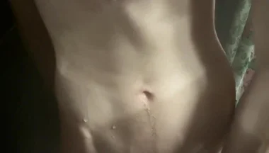 Hung Twink