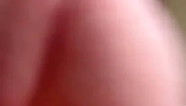 Twink’s Big Cock Journey