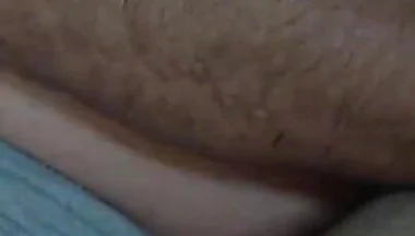 Masculine Bear Daddy Was Amazing on Live Broadcast