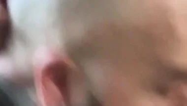 Forest of Perverts 10