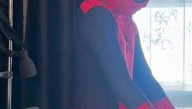 Through the Fucking Glass