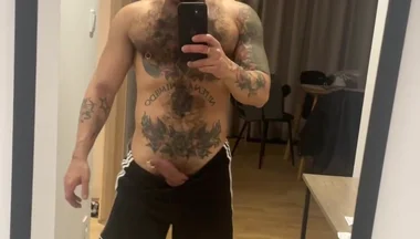Good Night Guys!