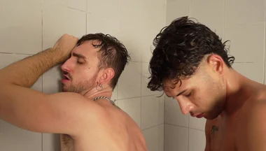 Desire Shower, Desire Grower