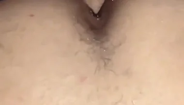 Egyptian Gay in Shower