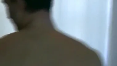 Australian Amateur Stud Eats Butthole Like Theres No Tomorrow