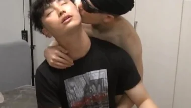 Amazing Xxx Movie Gay Toys Unbelievable Will Enslaves Your Mind