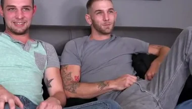Bad Boys In Amazing Sex Clip Gay Rimjob Newest Youve Seen