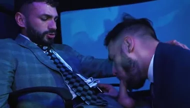 Hottest Porn Video Homo Deep Throat Unbelievable Youve Seen