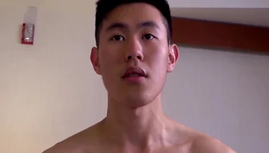 Introducing Shen Kaito - Peter Fever