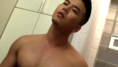 Alex Chus Erotic Sessions Drenched In Dreams