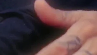 I Jerk off in My Step-mom's Jewelry While She Can't See
