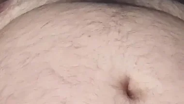 Move Fat, Pork