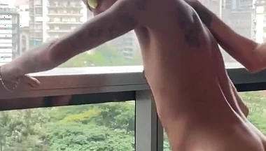 Two Young Twinks Hot