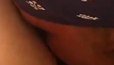 Brock & Riley Fuck!