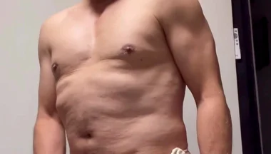 Solo Daddy