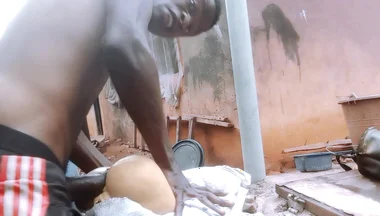War Sex Without Real Anal and Pussy