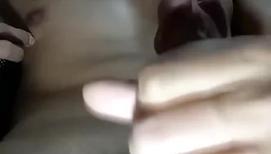 Yummy Cumshot Alter Troye