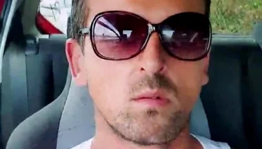 Slutboyben Cam4 Brainfukked Exhibitionist