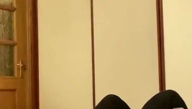 Rus Kink Hunk Fuck Hard Kinkysirius - Part 2