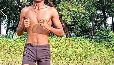 Full Video Make Your Penis Strong and Your Fat Girlfriend Will Enjoy It.