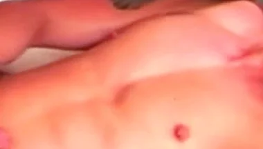 Young and Mature Guys Blow Their Dicks and Have Intense Anal Sex