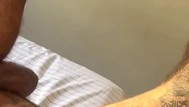 Lust of Hairy