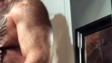 Pig Tits