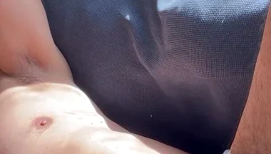 Today's Underwear