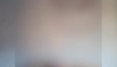 I Dont Get Why