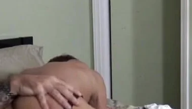 Erotic massage/muscle worship/quickie
