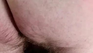Edging Session