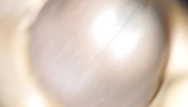 Big Cock Mastubate Till Cum