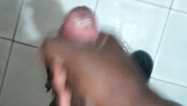 Best Handjob